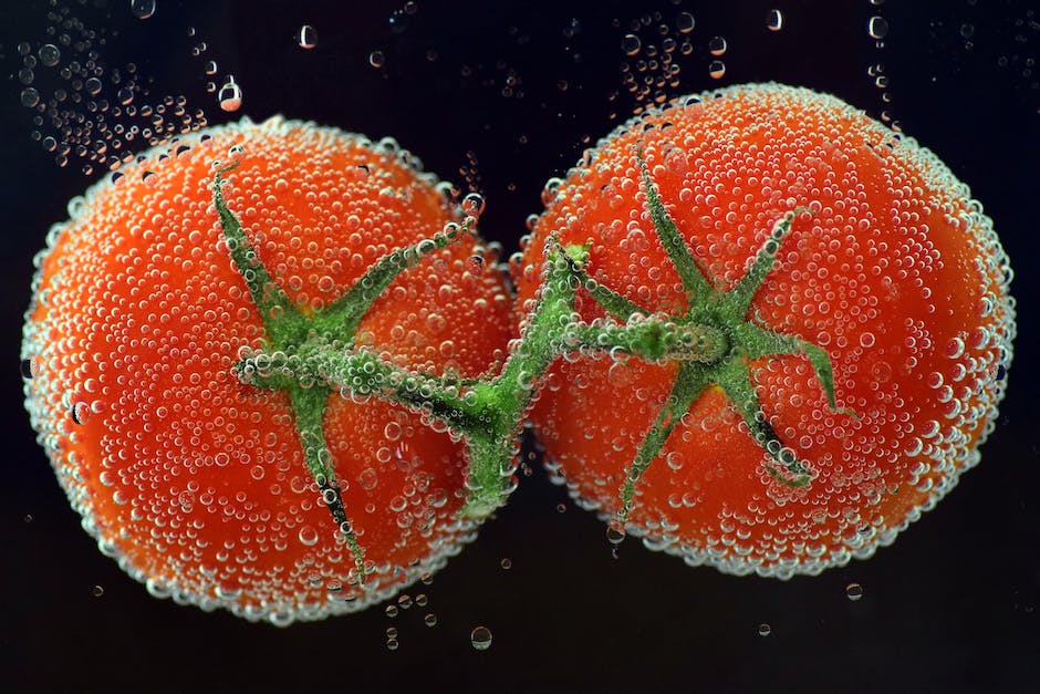 Tipps zum Pflanzen von Tomaten auf dem Balkon