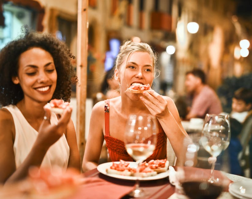 Tomatenpflanzen kaufen - Wann ist der beste Zeitpunkt?