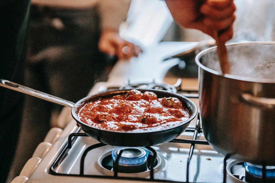 Pikieren von Tomaten – wann düngen?