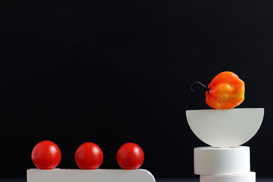  Wann ist der beste Zeitpunkt, Tomaten zu pflanzen und umzutopfen?