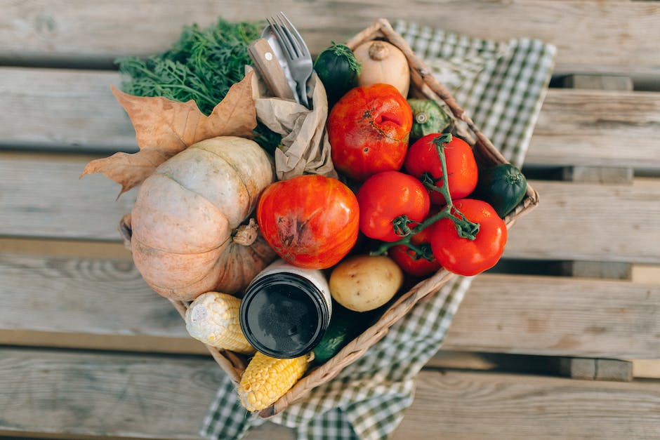 Tomaten ausgeizen: Wann und wie man es am besten macht