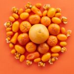 Tomatenreifung - Reifungszeit in Wochen