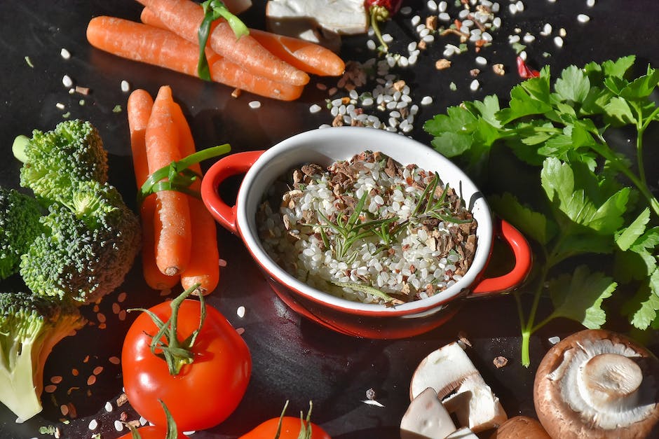 Tomatengiessen, Tomatentipps, Richtlinien für Tomatengiessen