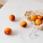 wie reifen Tomaten am besten: Tipps und Tricks